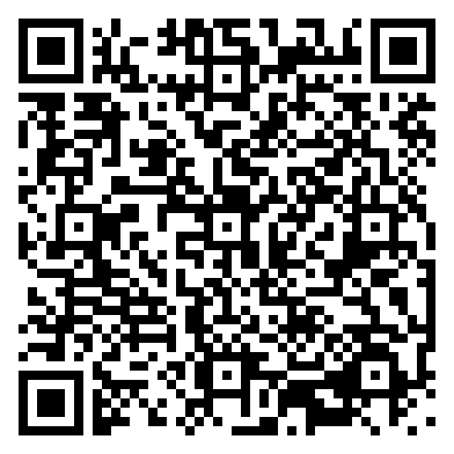 kod QR z danymi kontaktowymi 10023336200000