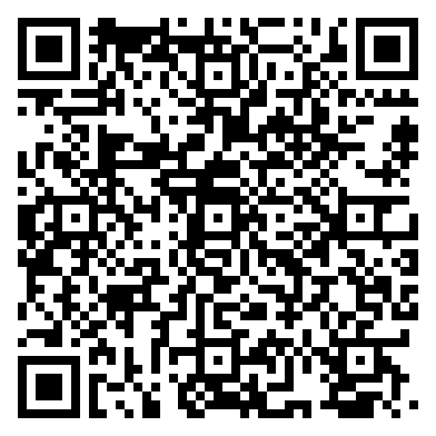 kod QR z danymi kontaktowymi 52999224200000