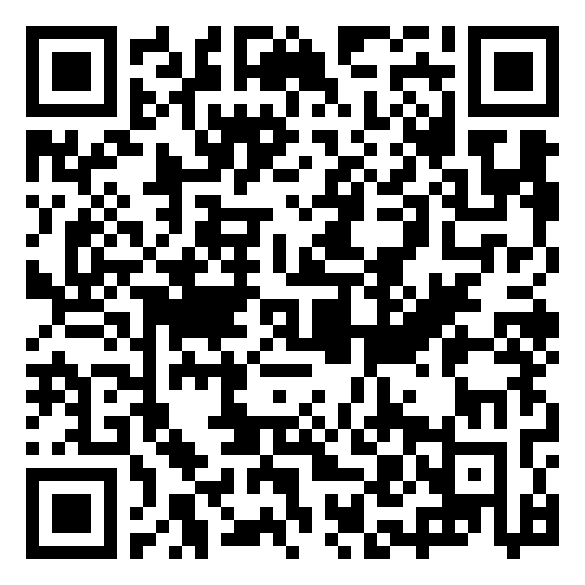 kod QR z danymi kontaktowymi 25164077100000