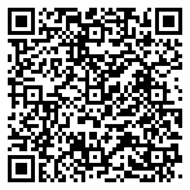 kod QR z danymi kontaktowymi 38944435600000