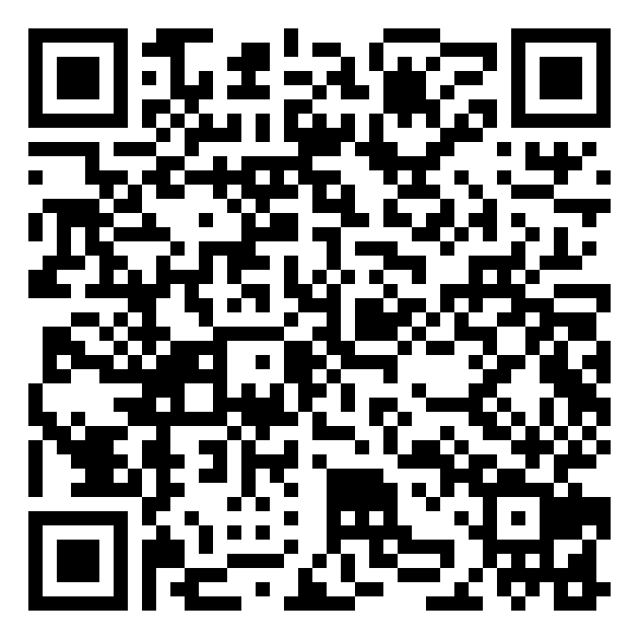 Flexando kod QR z danymi kontaktowymi kod QR z danymi kontaktowymi 54130227400000