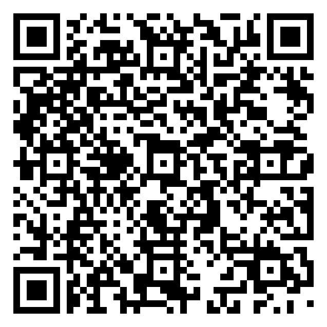 kod QR z danymi kontaktowymi 36489959900000