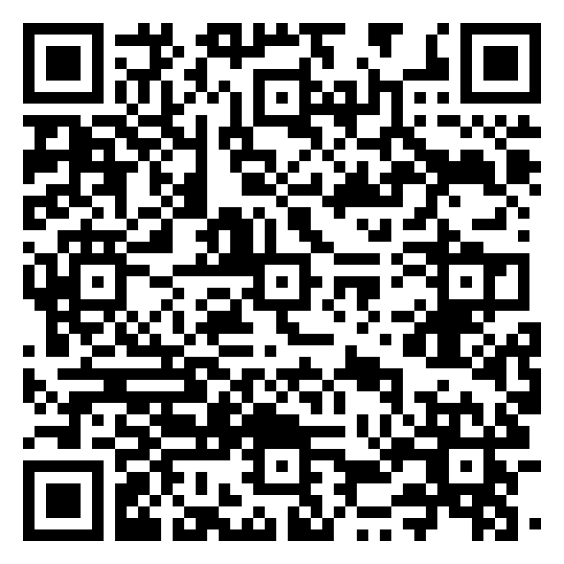 kod QR z danymi kontaktowymi 38964125200000
