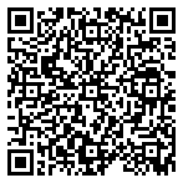 kod QR z danymi kontaktowymi 52109092000000
