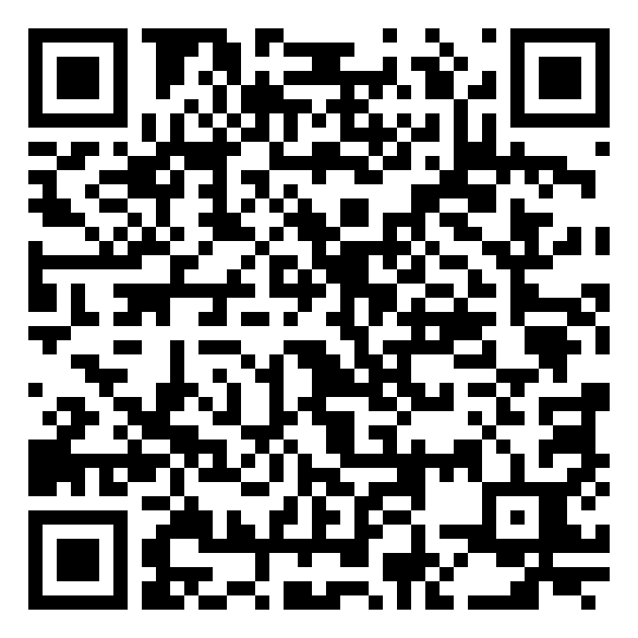 kod QR z danymi kontaktowymi 38627290800000