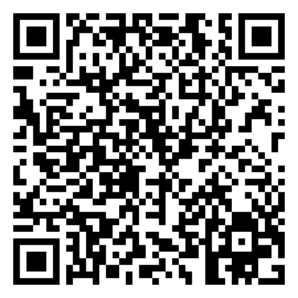 kod QR z danymi kontaktowymi 43242641100000