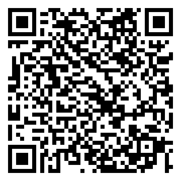 kod QR z danymi kontaktowymi 52078561300000
