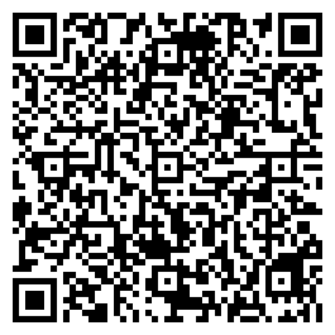 kod QR z danymi kontaktowymi 38025996000000