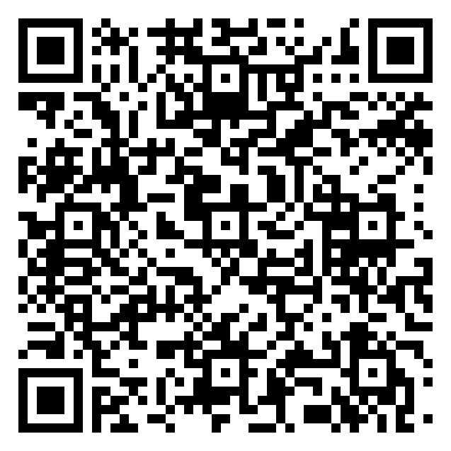 kod QR z danymi kontaktowymi 24369893700000