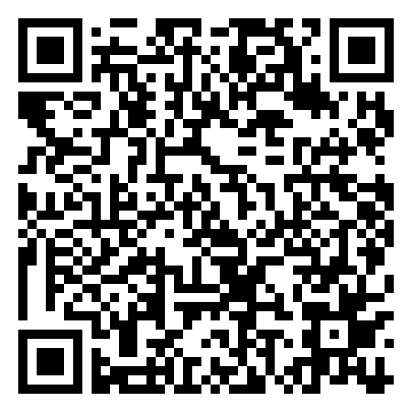 kod QR z danymi kontaktowymi 38574045400000