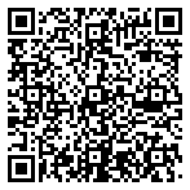 kod QR z danymi kontaktowymi 54252933000000