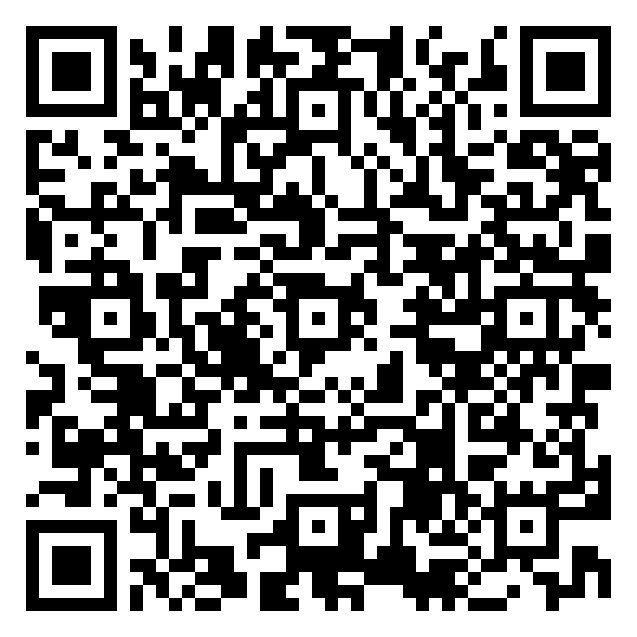 kod QR z danymi kontaktowymi 36777015600000