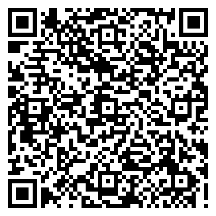 kod QR z danymi kontaktowymi 14723057100000