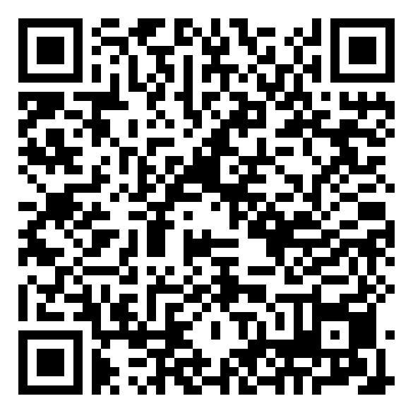 kod QR z danymi kontaktowymi 38890692600000