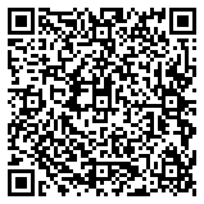 kod QR z danymi kontaktowymi 14204873200000