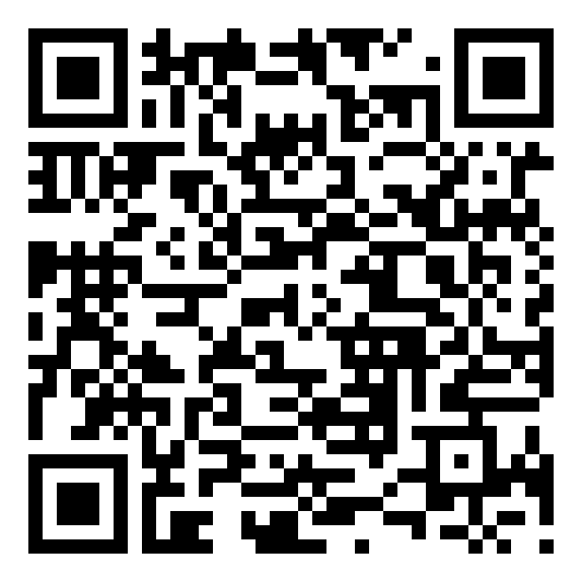 kod QR z danymi kontaktowymi 52159437000000