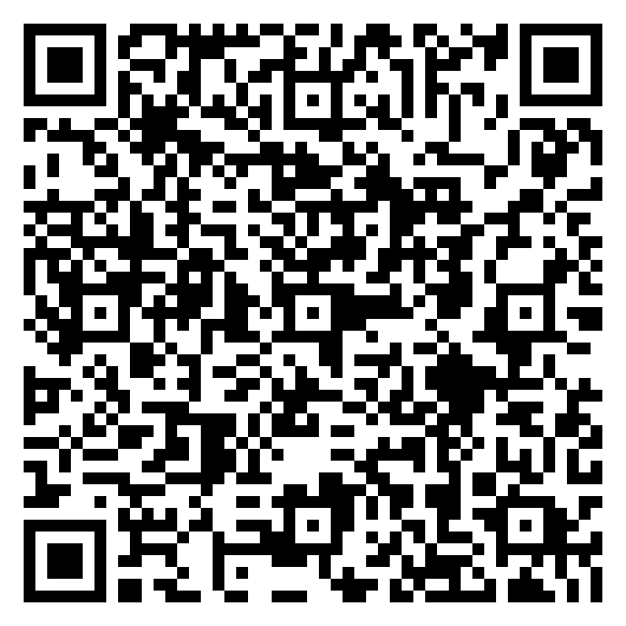kod QR z danymi kontaktowymi 22202650700000