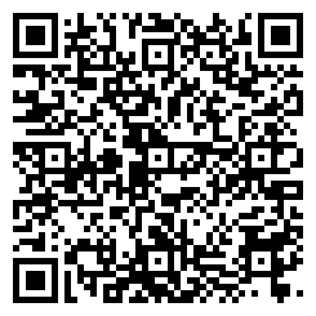 kod QR z danymi kontaktowymi 54007803000000