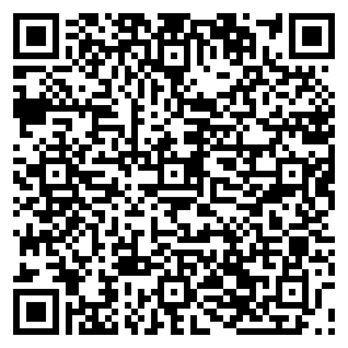 kod QR z danymi kontaktowymi 36357585400000