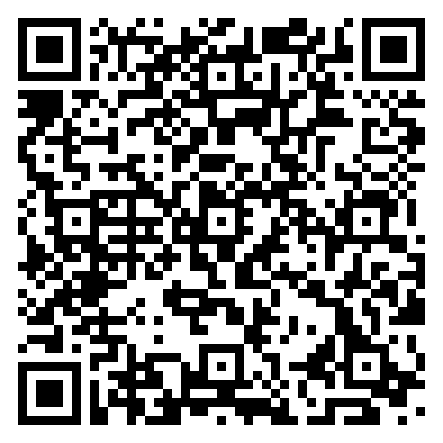 kod QR z danymi kontaktowymi 38547802200000