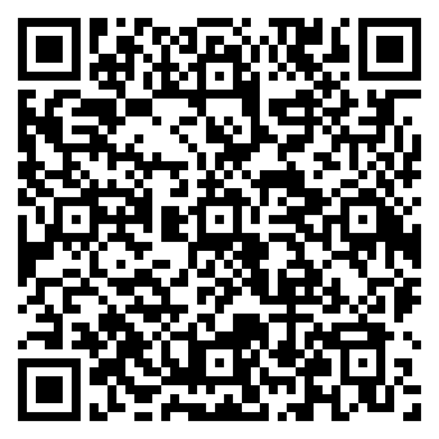 kod QR z danymi kontaktowymi 49283425000000