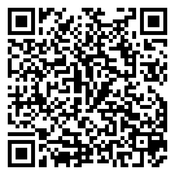 kod QR z danymi kontaktowymi 38811641400000