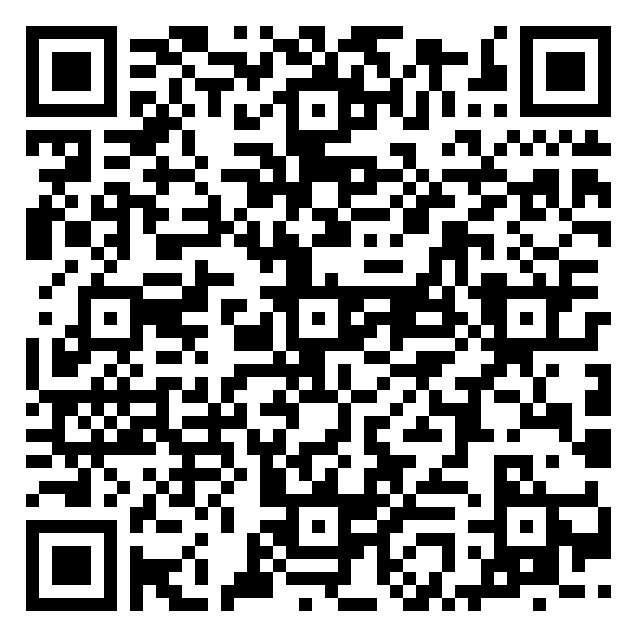 kod QR z danymi kontaktowymi 52696350100000