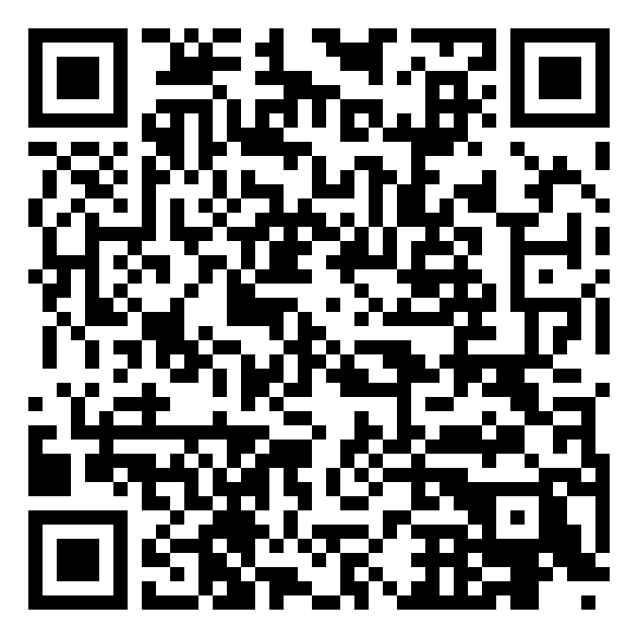 kod QR z danymi kontaktowymi 28109937700000