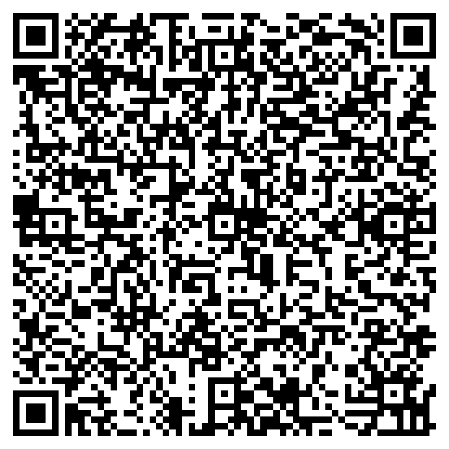 kod QR z danymi kontaktowymi 52845833900000