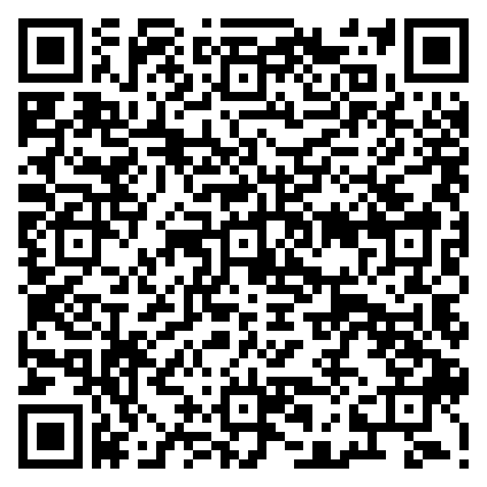 kod QR z danymi kontaktowymi 36890517300000