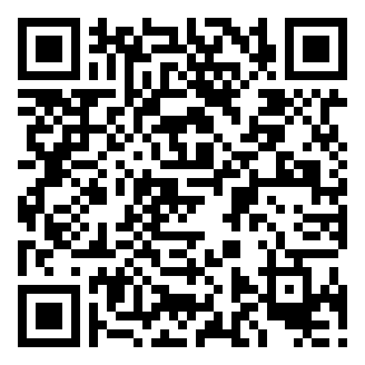 kod QR z danymi kontaktowymi 38116118500000