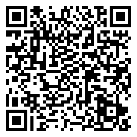 kod QR z danymi kontaktowymi 38093361600000