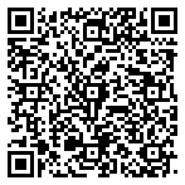 kod QR z danymi kontaktowymi 36203168400000