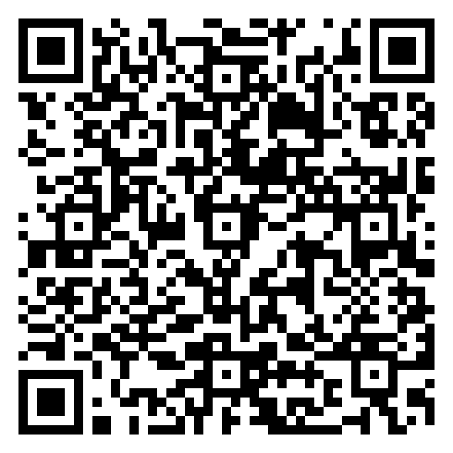 kod QR z danymi kontaktowymi 52813707800000