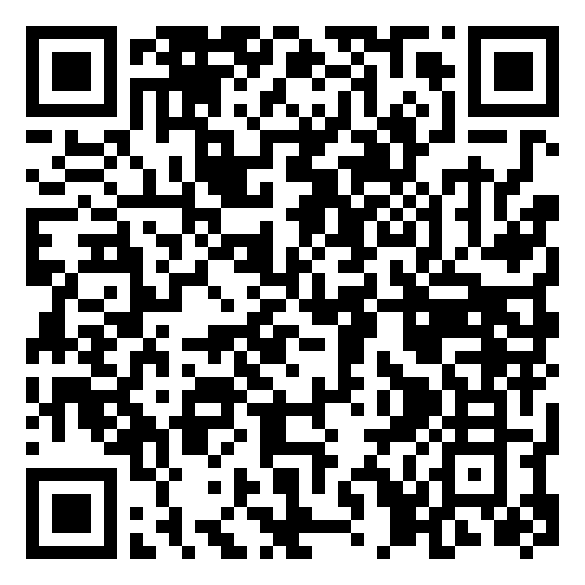 kod QR z danymi kontaktowymi 14625449200000