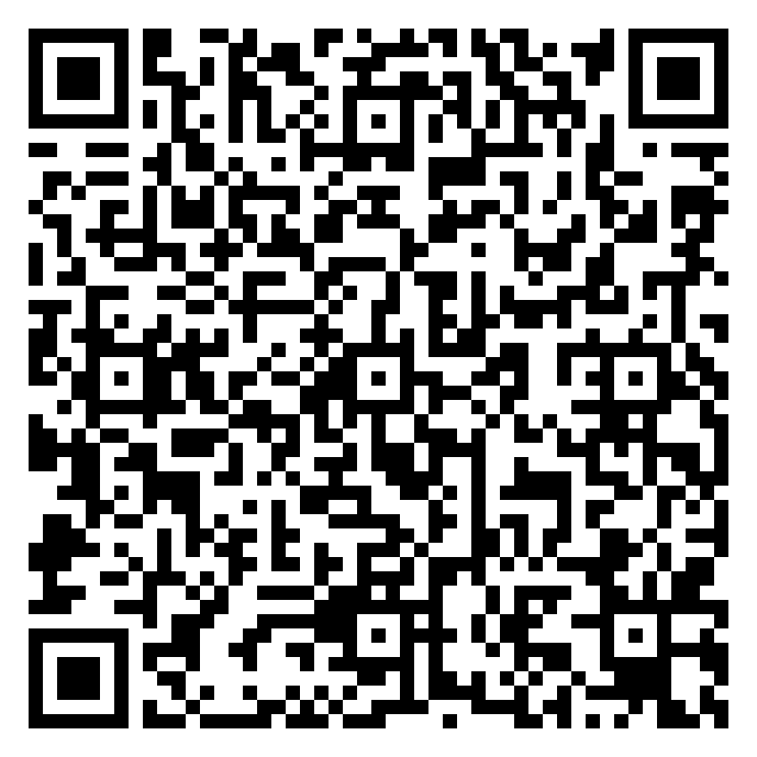 kod QR z danymi kontaktowymi 36459180300000