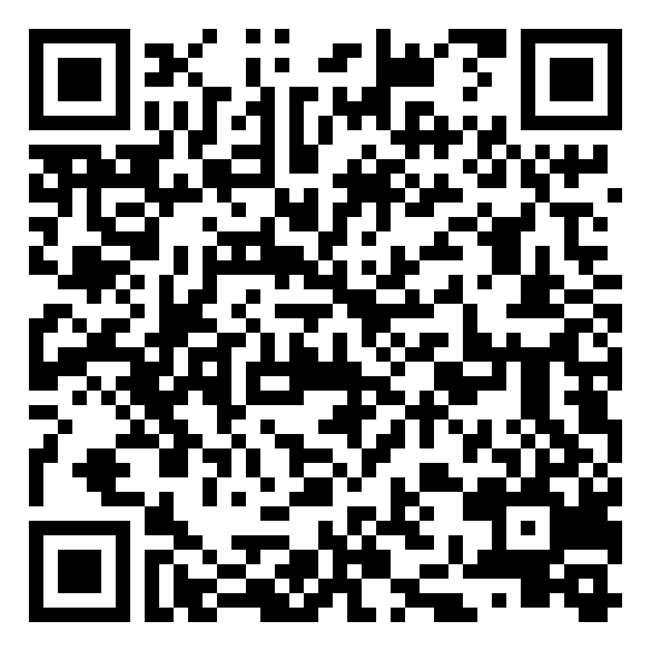 kod QR z danymi kontaktowymi 52867746100000