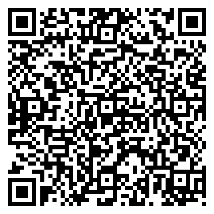 kod QR z danymi kontaktowymi 36013763900000