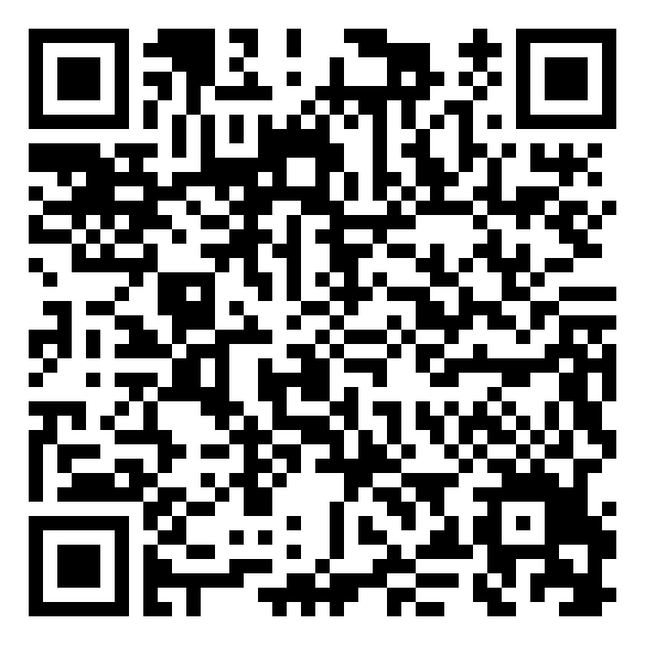 kod QR z danymi kontaktowymi 52204274400000