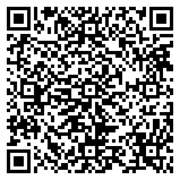 kod QR z danymi kontaktowymi 38528271500000