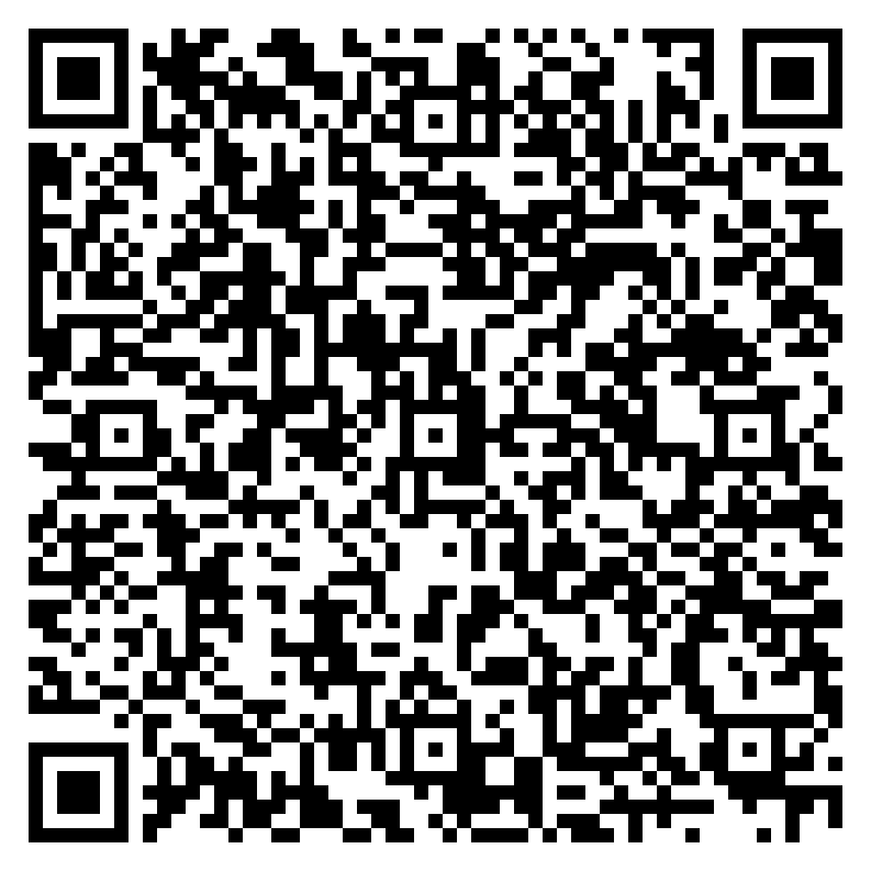 kod QR z danymi kontaktowymi 36267227100000