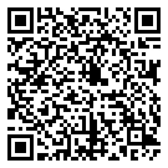 kod QR z danymi kontaktowymi 36249502400000