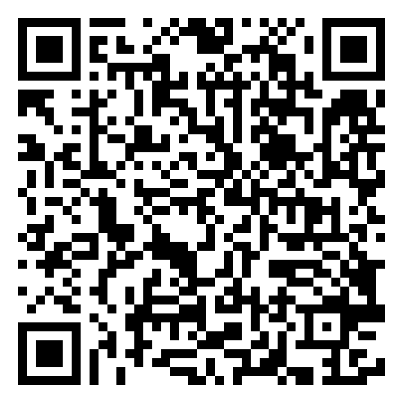kod QR z danymi kontaktowymi 52990927000000