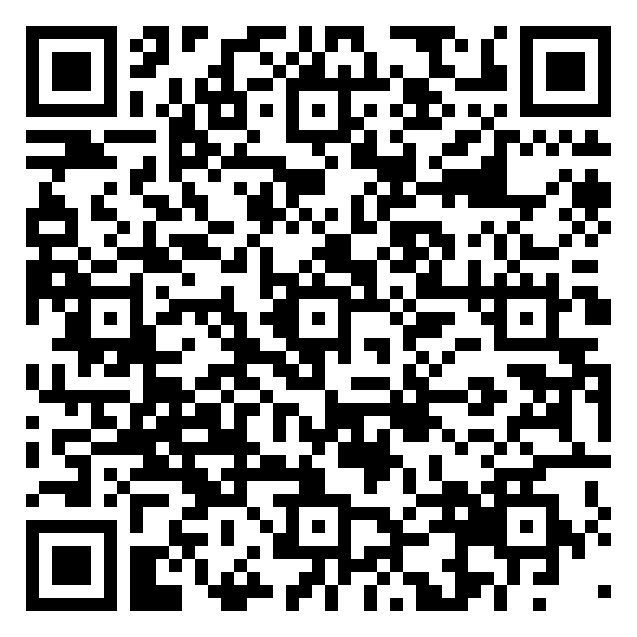 kod QR z danymi kontaktowymi 20037777300000