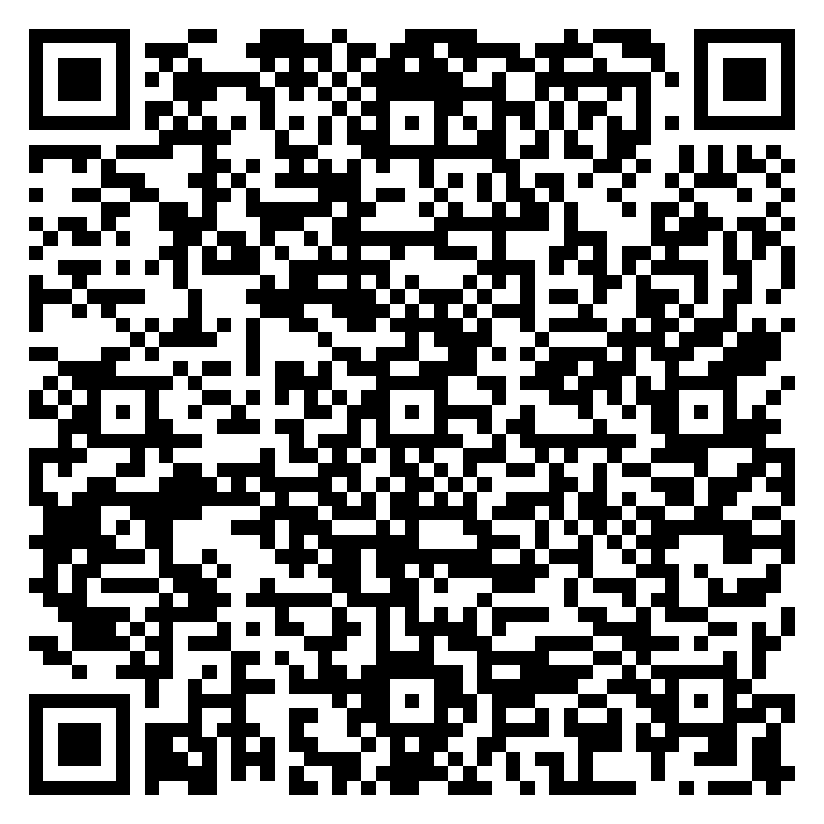 kod QR z danymi kontaktowymi 14746797100000