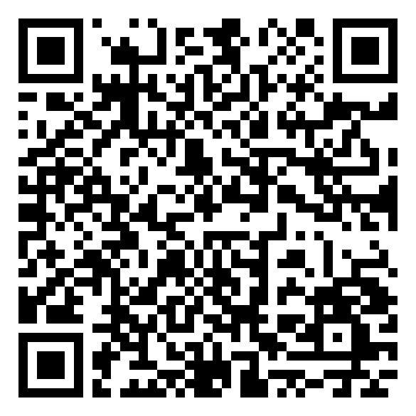kod QR z danymi kontaktowymi 14743882800000