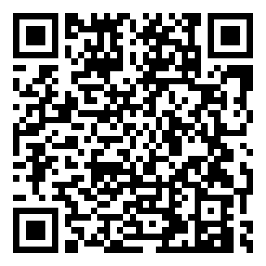 kod QR z danymi kontaktowymi 38797829500000