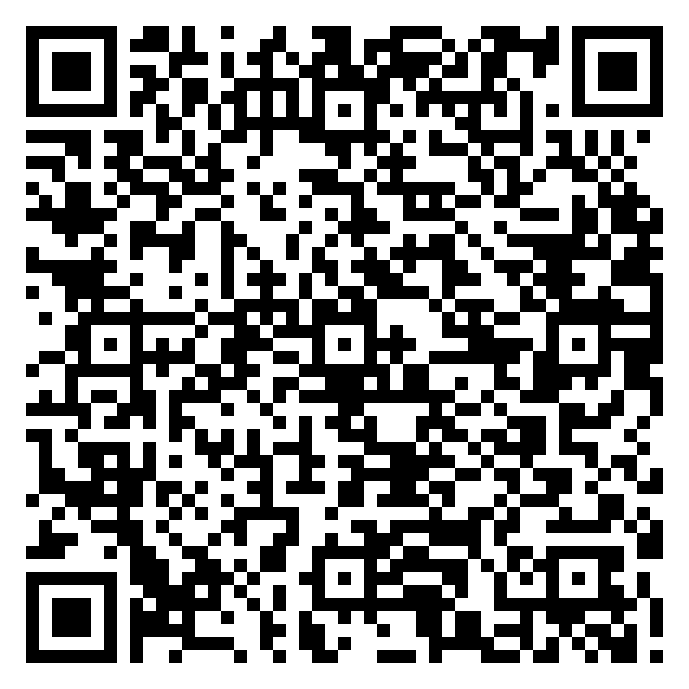 kod QR z danymi kontaktowymi 38541026000000