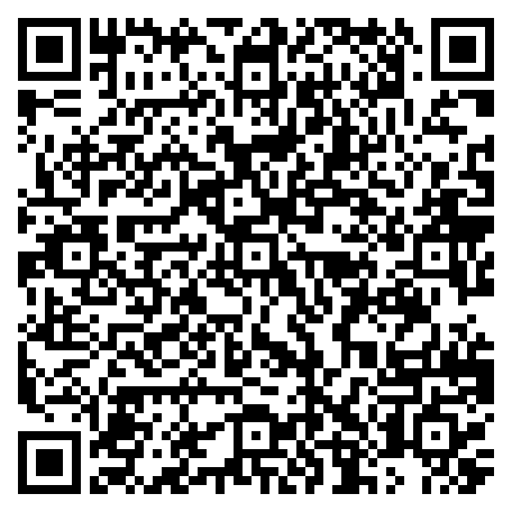 FLEXI WORMS Magdalena Wojciechowska kod QR z danymi kontaktowymi kod QR z danymi kontaktowymi 54017649400000