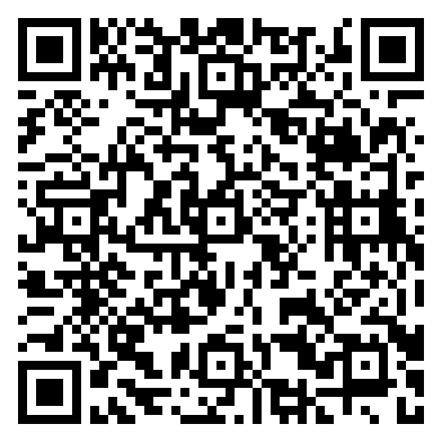 kod QR z danymi kontaktowymi 52050544700000